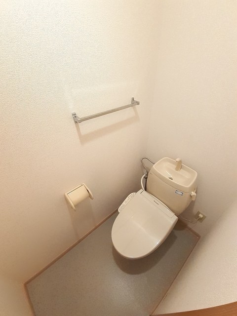 エクセルＫ１ その他3