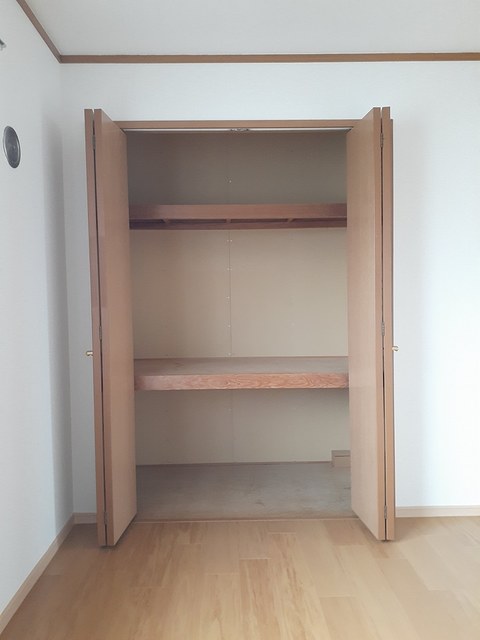 エクセルＫ１ その他4