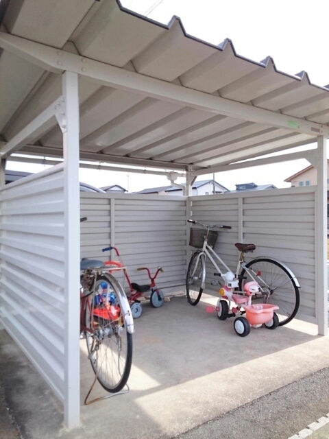 エクセルＫ１ その他5