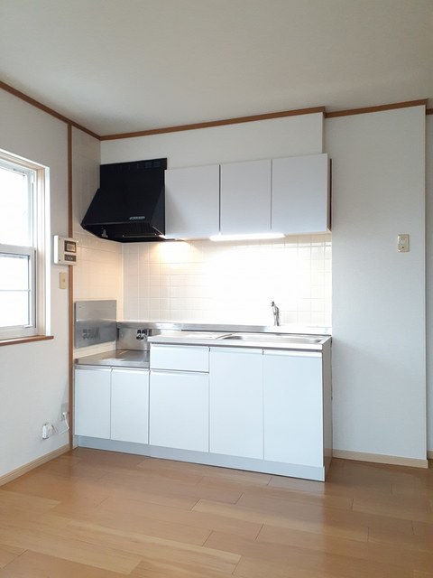 エクセルＫ１ キッチン