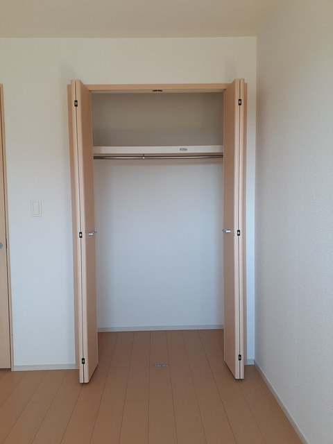 ティアレ その他3