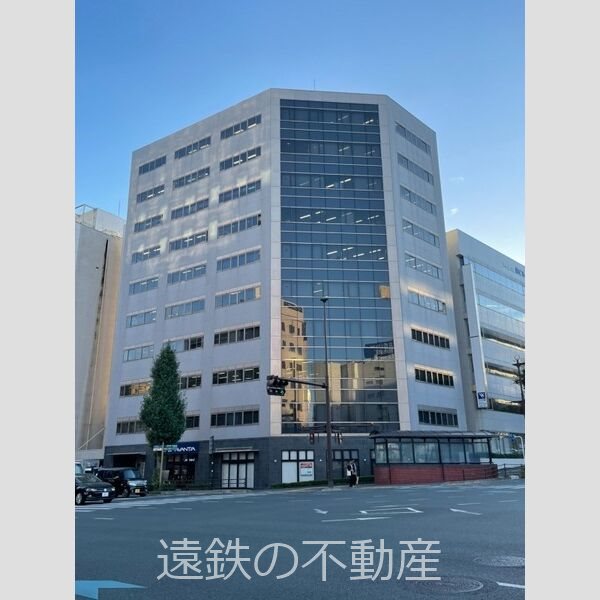 ノーススタービル浜松 その他