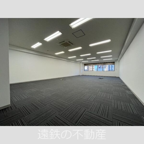 ノーススタービル浜松 その他