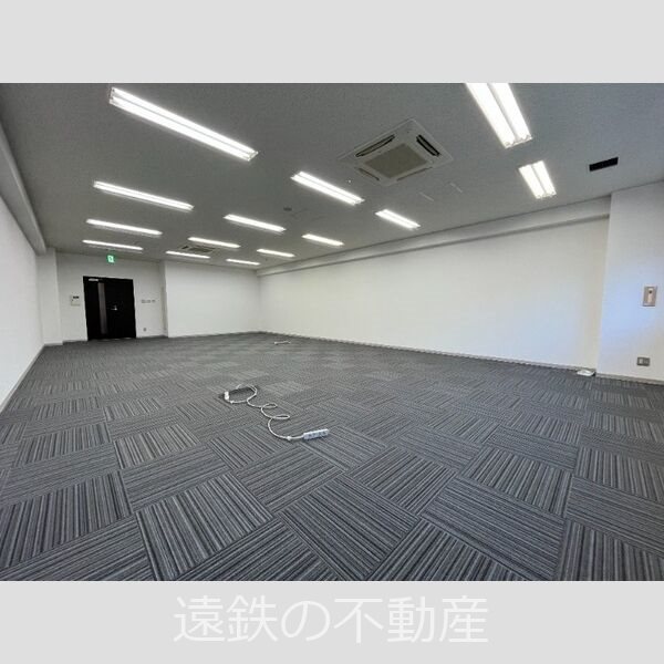 ノーススタービル浜松 その他