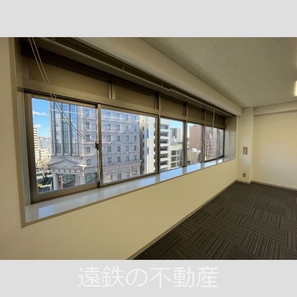 ノーススタービル浜松 その他