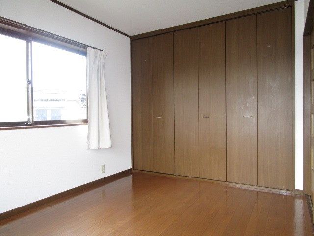 ドリームCityB その他