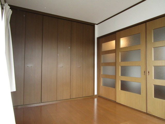 ドリームCityB その他