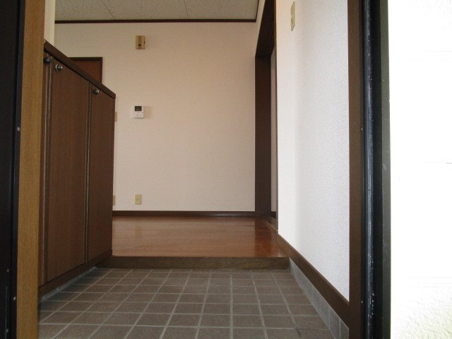 ドリームCityB その他