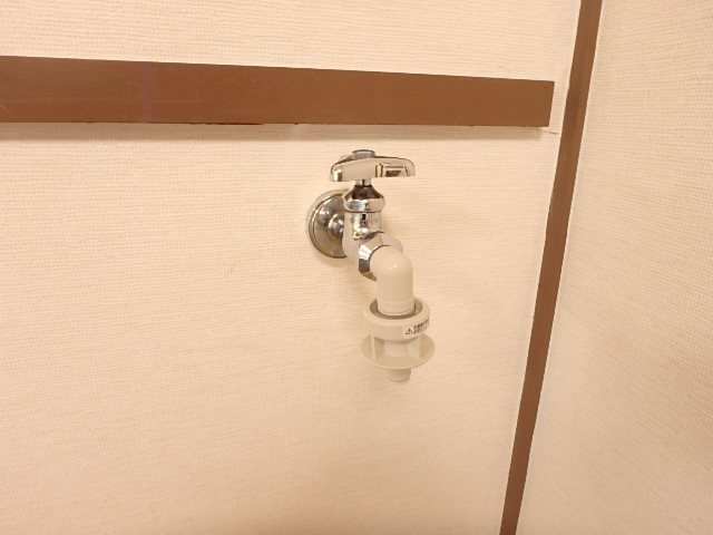 M.Oマンション その他