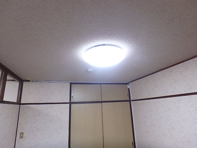M.Oマンション その他