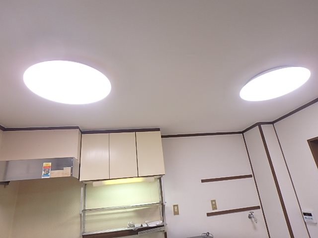 M.Oマンション その他