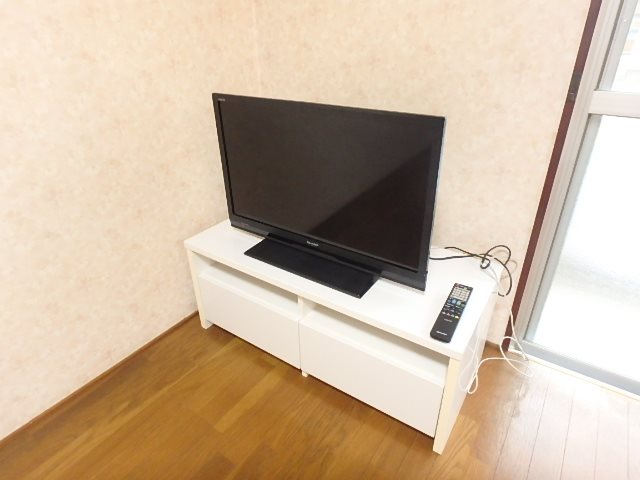 M.Oマンション その他