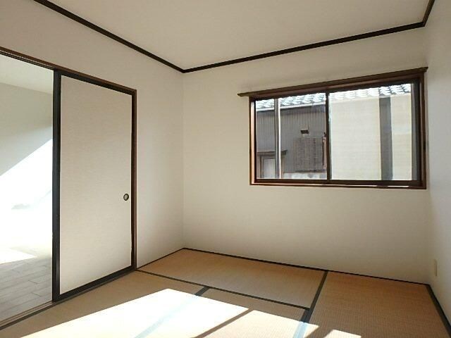 セブンカラーズ その他