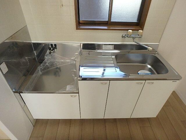 セブンカラーズ その他