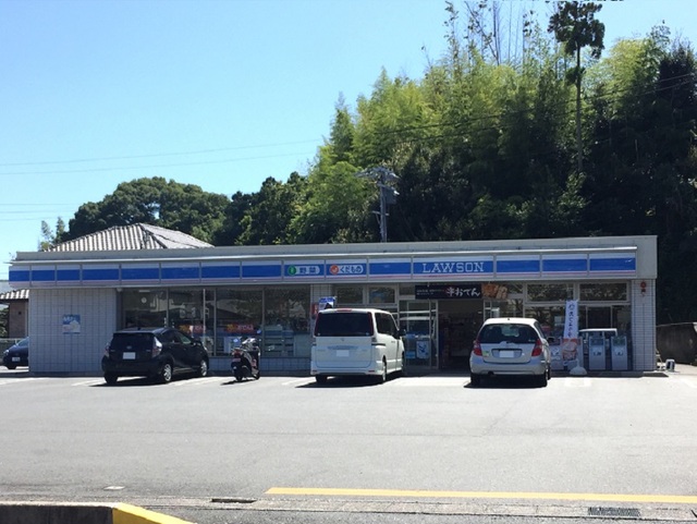 グリーンヒルズ富塚Ｂ その他