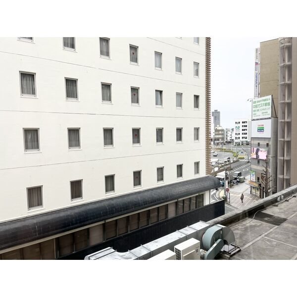第一伊藤ビル その他