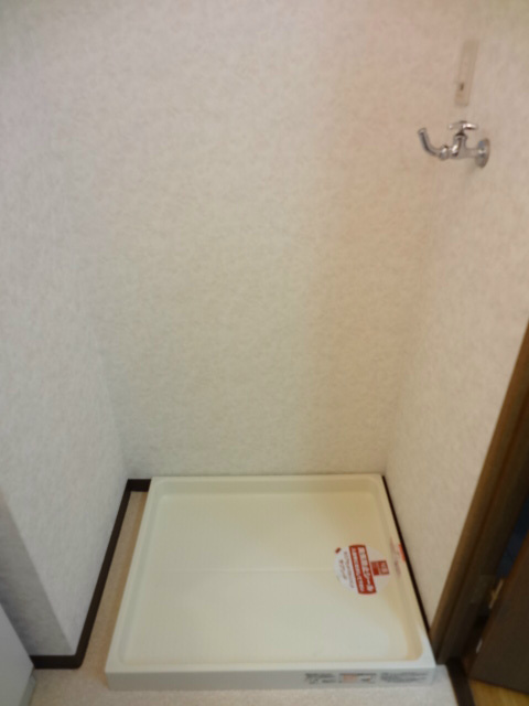 ハミング愛野 その他