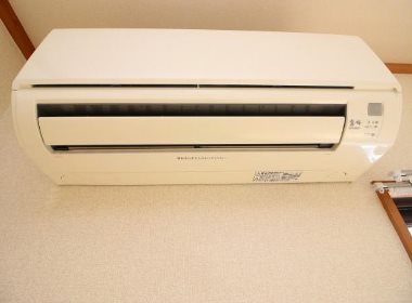 上島マンション その他設備