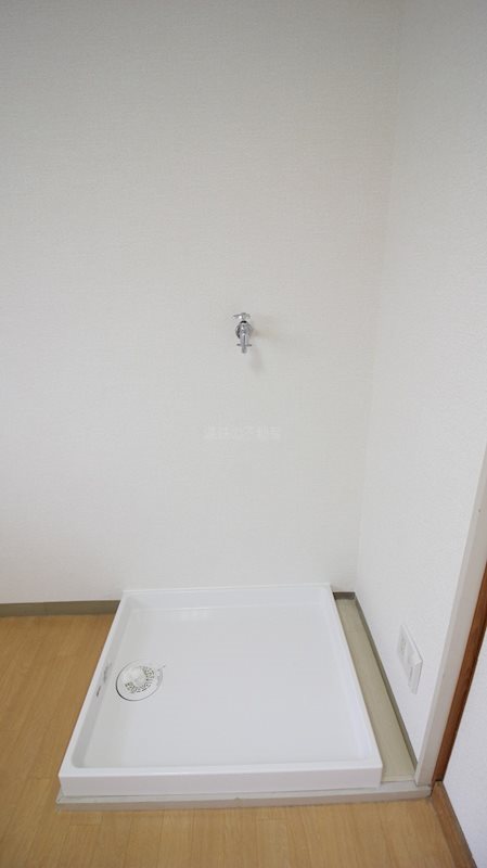 上島マンション その他