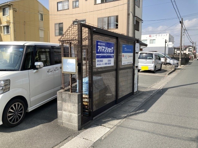 SYLPH（シルフ） その他