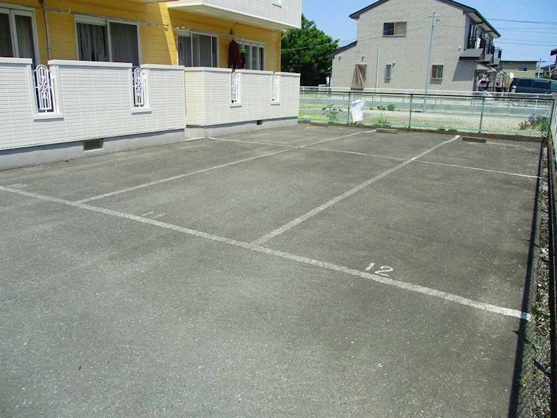 ビバリーハウス早出 その他