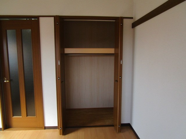 Daikoku（ダイコク） 収納