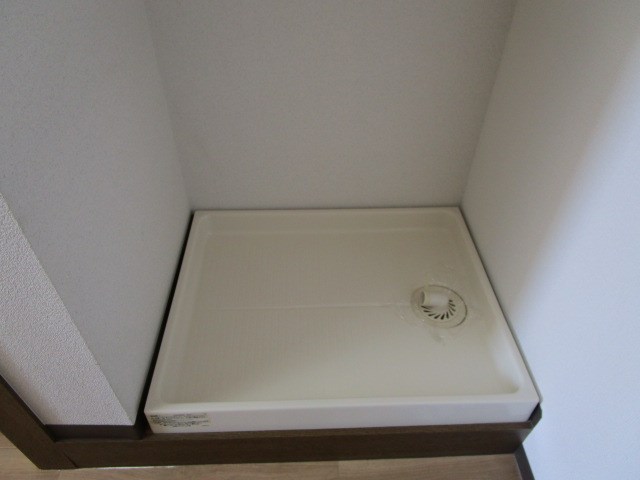 Daikoku（ダイコク） その他