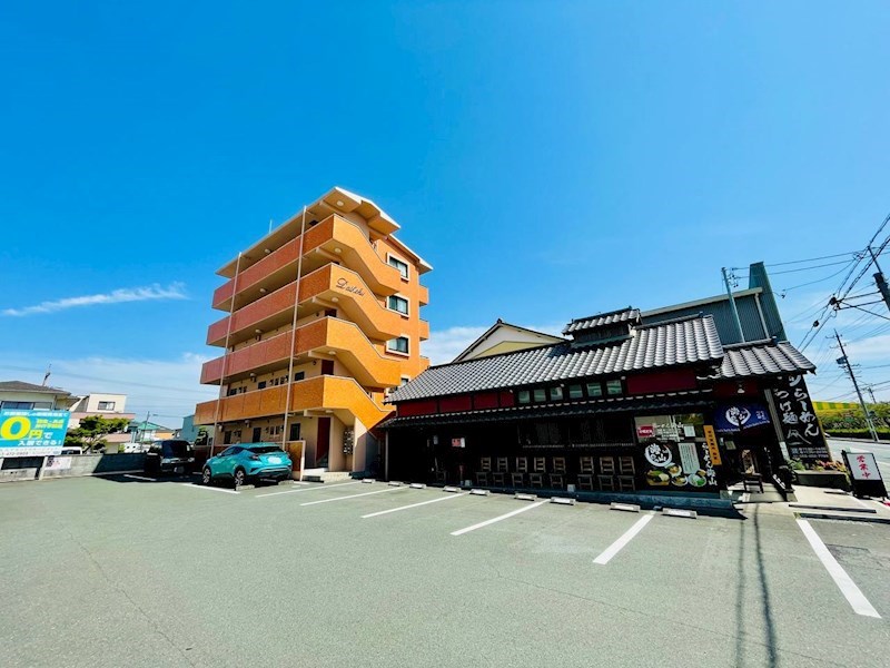 Daikoku（ダイコク） その他