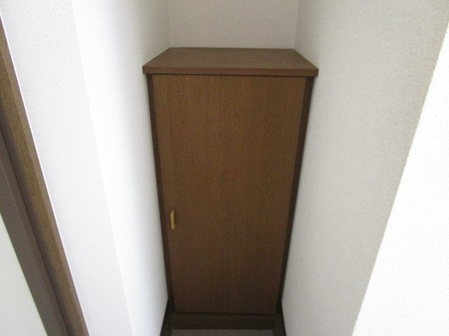 Daikoku（ダイコク） その他