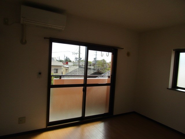Daikoku（ダイコク） その他