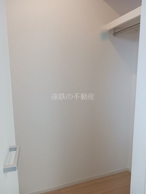 エメラルド 収納