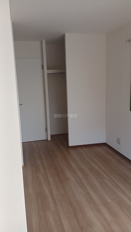 BEハウス 収納