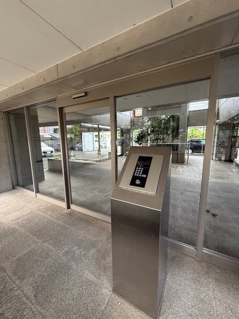 TERZO その他共有部分