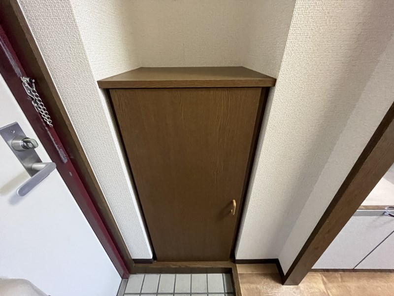 MONATISⅡ（モナティスツー） その他