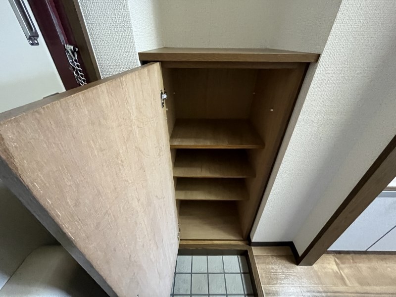 MONATISⅡ（モナティスツー） その他