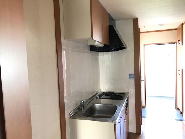 ル・レーヴ その他部屋・スペース