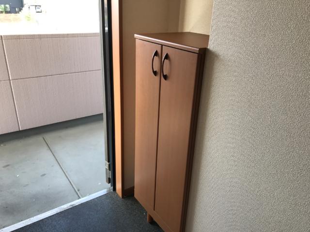 ル・レーヴ その他