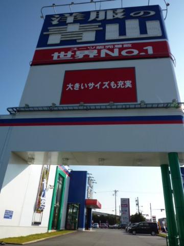 ル・レーヴ その他