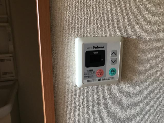 ル・レーヴ その他