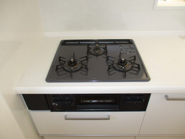 M＆Ｙ78　A（エムアンドワイ78エー） その他