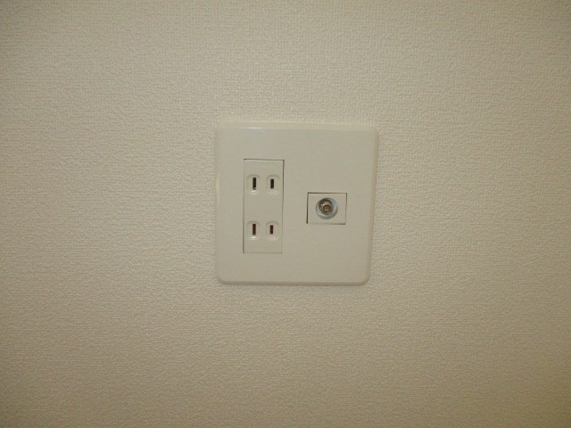 M＆Ｙ78　A（エムアンドワイ78エー） その他