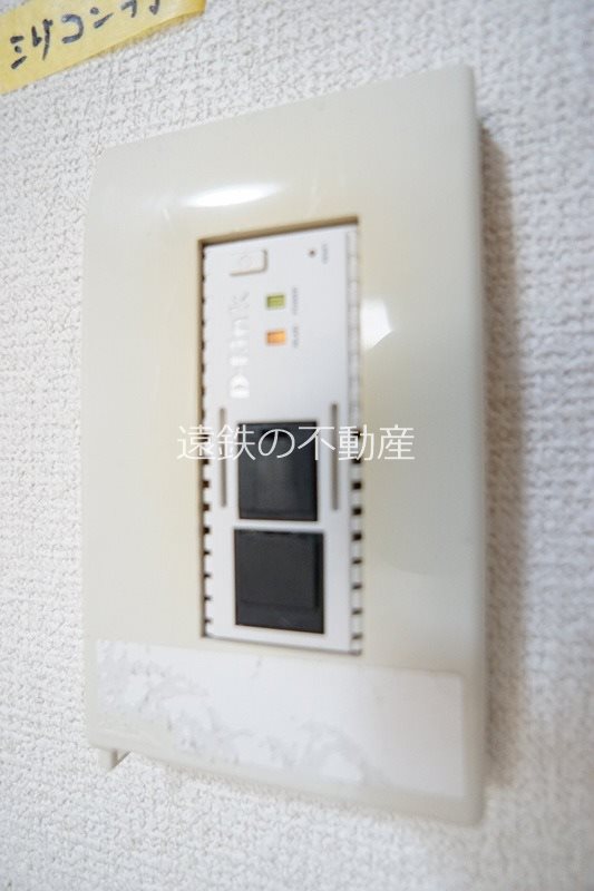 リバーハイツ今之浦Ⅱ その他