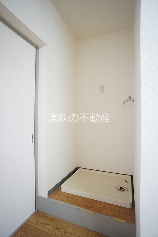 リバーハイツ今之浦Ⅱ その他