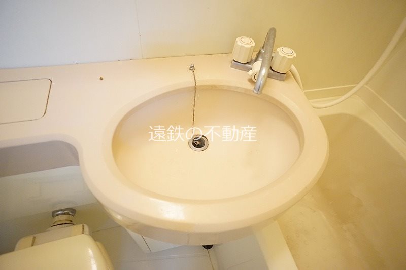 リバーハイツ今之浦Ⅱ その他