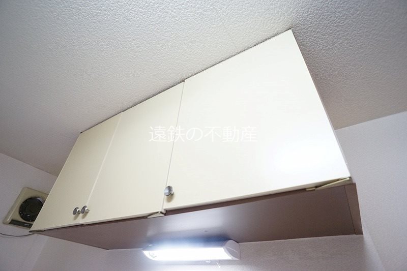 リバーハイツ今之浦Ⅱ その他