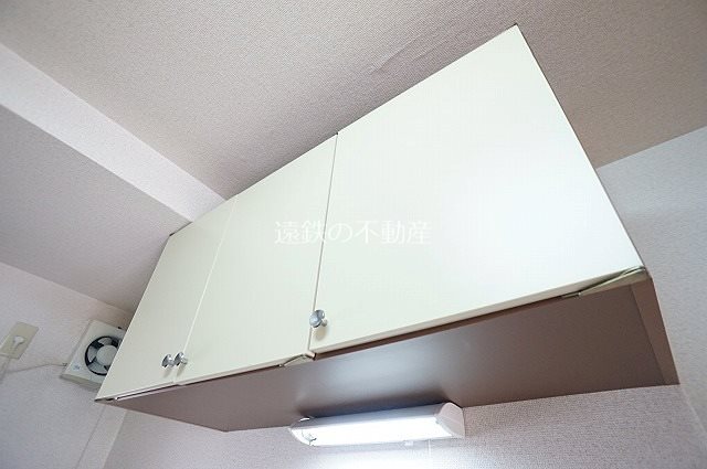 リバーハイツ今之浦Ⅰ その他