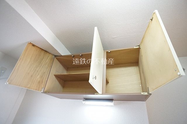 リバーハイツ今之浦Ⅰ その他