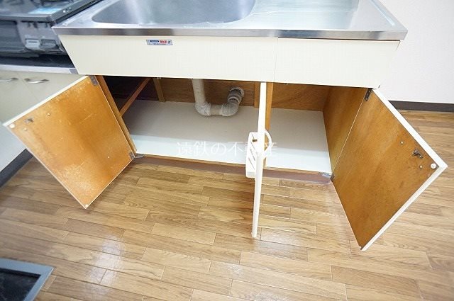 リバーハイツ今之浦Ⅰ その他