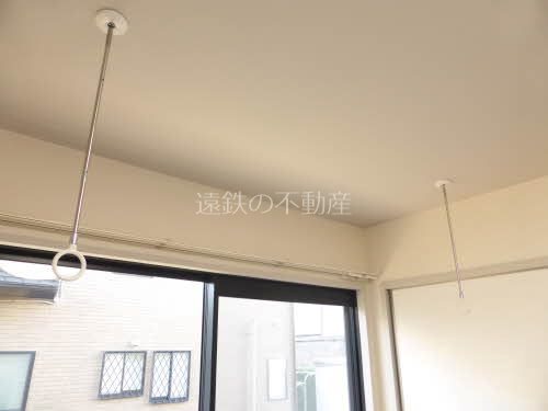 インターコスモ その他