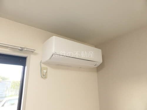 インターコスモ その他